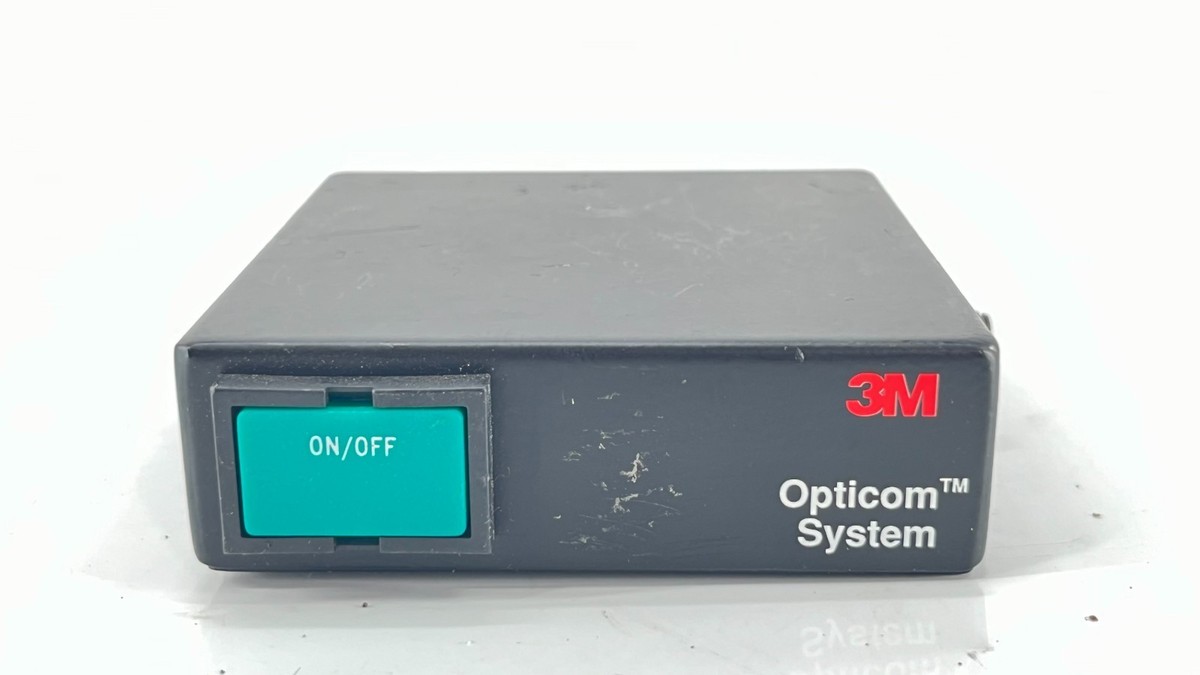 Émetteurs et récepteurs Icom pour radioamateur