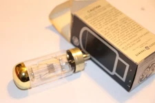 PROJECTOR LAMP -DAK -500W 120V -GE for keystone 660, 770 K880 Slide  KA80