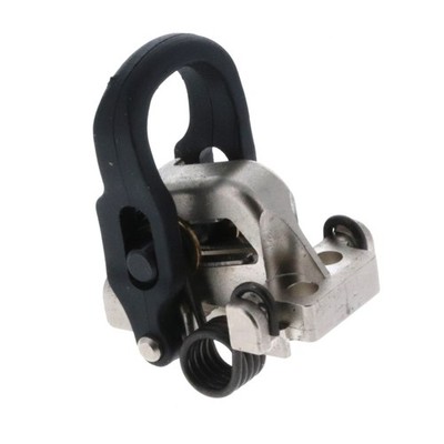 New Dewalt OEM N496646 Jig Saw Blade Clamp DW317N DW317K DW317 | eBay