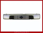 Front Grille Mask Toyota 4 RUNNER MK2 1992-1995 Original