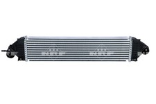 Intercooler Für FORD C-MAX FOCUS GRAND C-MAX KUGA TOURNEO CONNECT / GRAND TOURNE