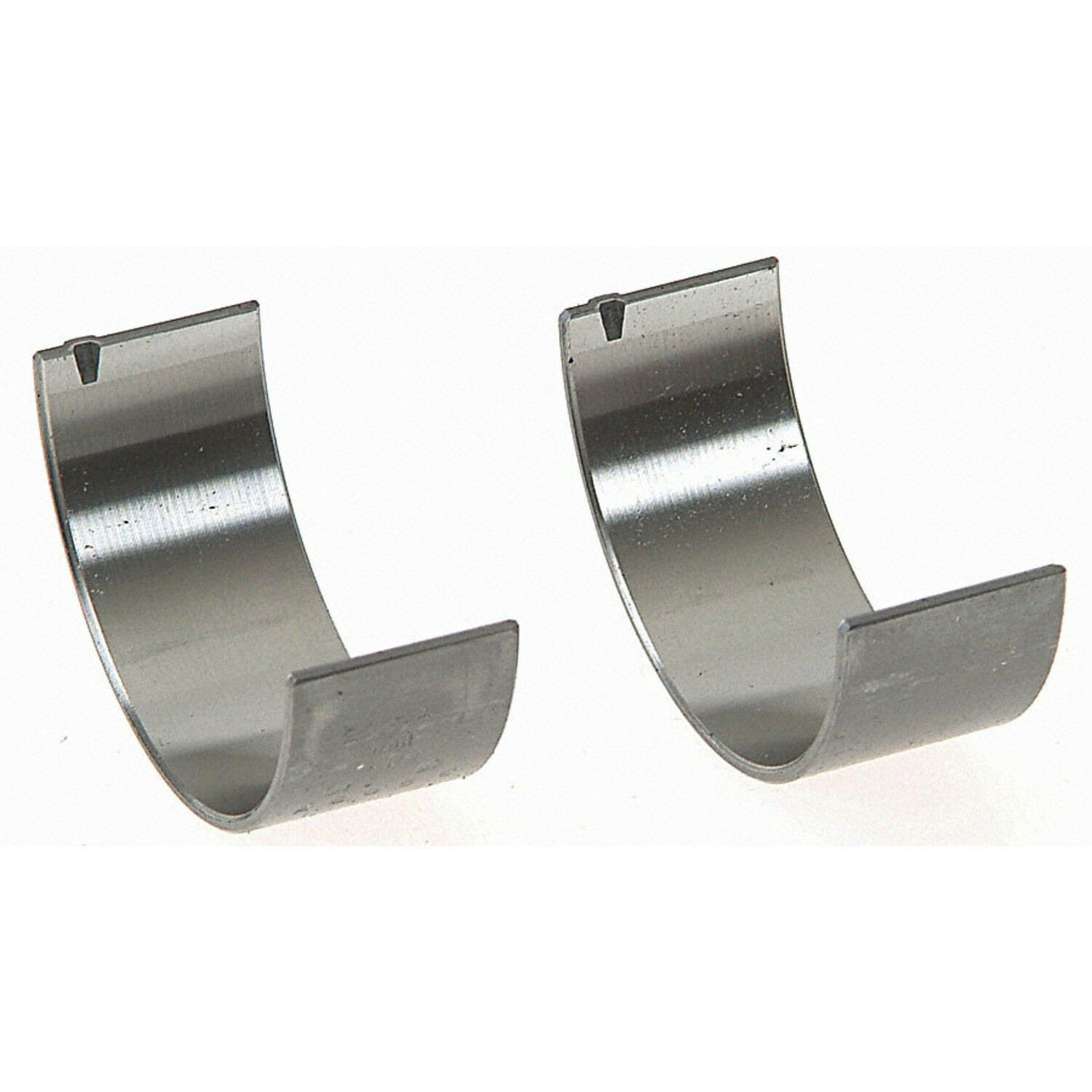 Connecting Rod Bearings