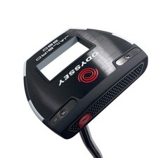 ODYSSEY VERSA JAILBIRD 380 LIMITED EDITION 39 Inch PT Putter