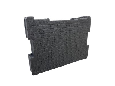 Füllschaum für Werkzeugkiste Stanley FMST1-72365 PRO-STACK B-WARE