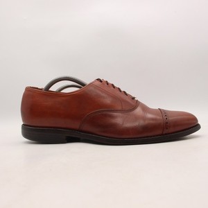 Allen Edmonds Byron | eBay