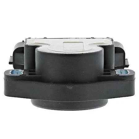 Carquest Premium ECC1086 TPS - Infiniti/Nissan (94-05) - Enhanced Resp - Image 2 of 4