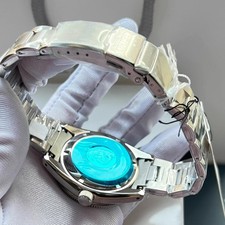 Seiko Prospex SPB143 '62MAS Reinterpretation' 40.5mm Diver Watch | New in Box 10