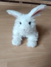 Fur Real Friends Hase Von Hasbro 2011