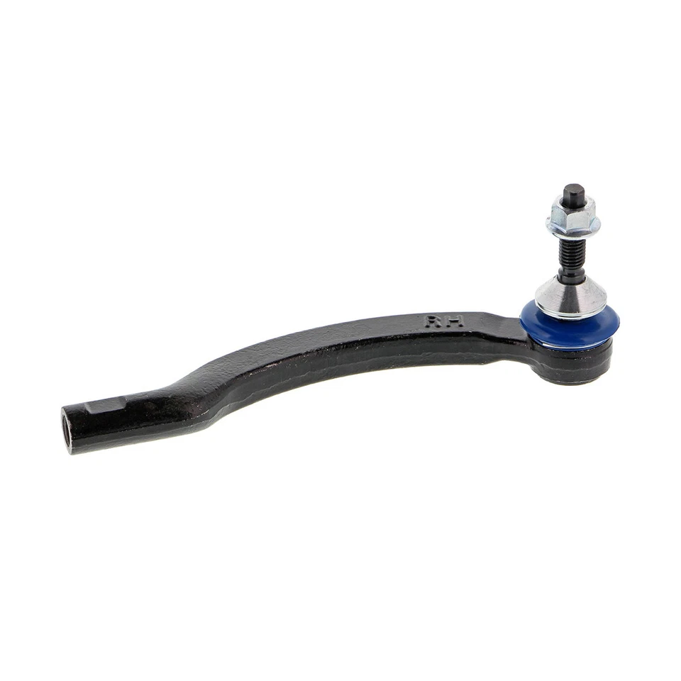 前左外前右外转向扎杆端适用于 2001 - 2009 年沃尔沃 S60 — 第 4/4 张图片