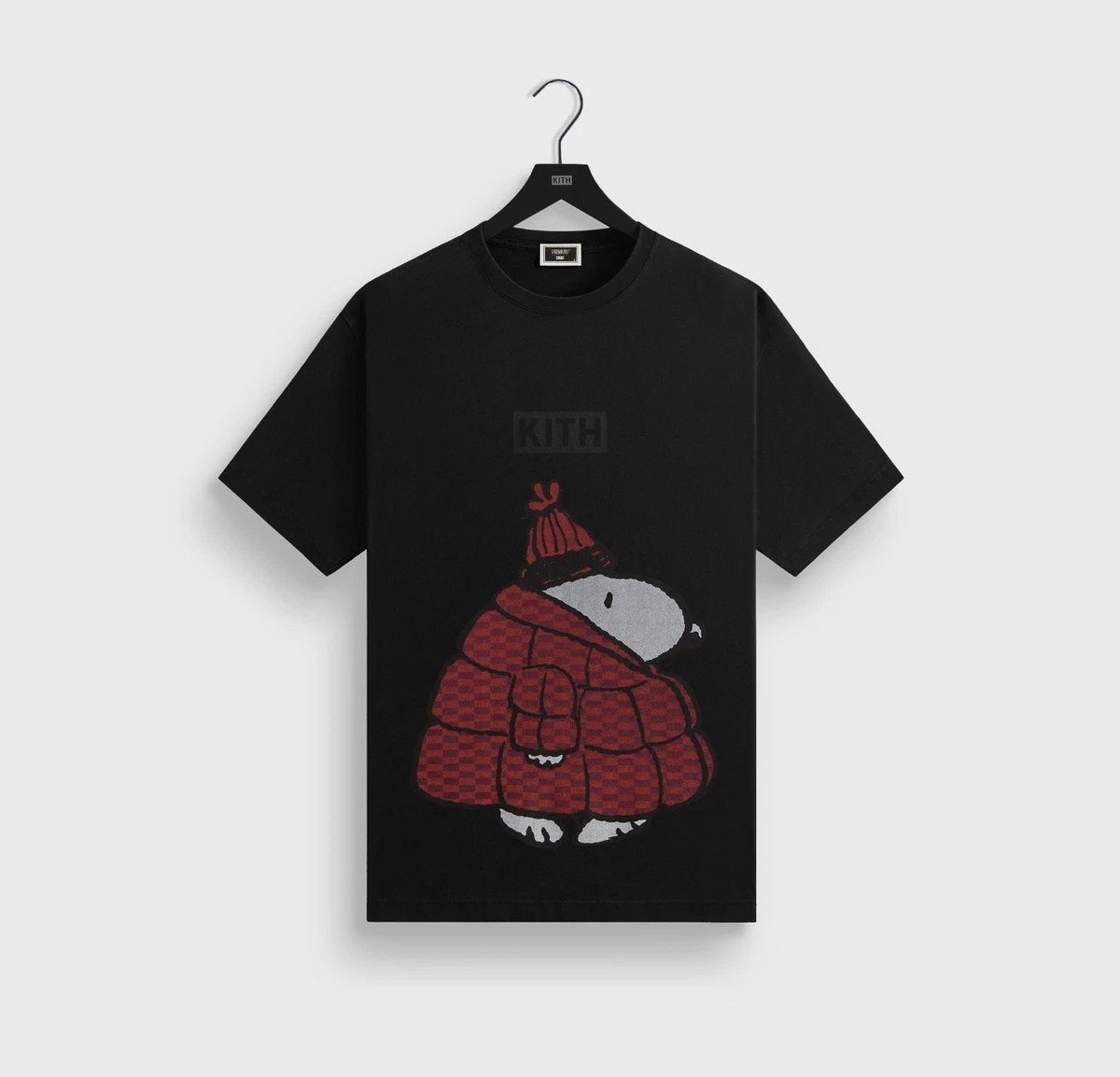 Regular Size XL KITH T-Shirts for Men for sale | eBay