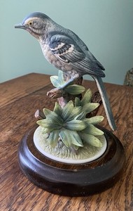 Mockingbird Figurines | eBay