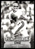 John Elway 2020 Leaf Draft #93 Stanford Cardinal NFL READ FREE SHIP AutographDen