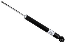 SACHS Amortisseur essieu arrière pour HYUNDAI