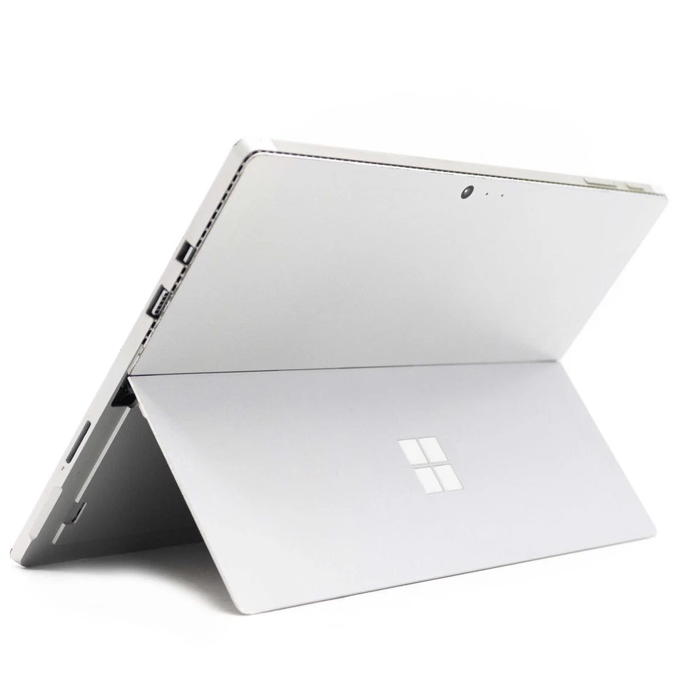 Microsoft Surface Pro 4 I5 8gb SSD 256gb Windows 10 Touch Screen Touchscreen_ - Bild 2 von 4