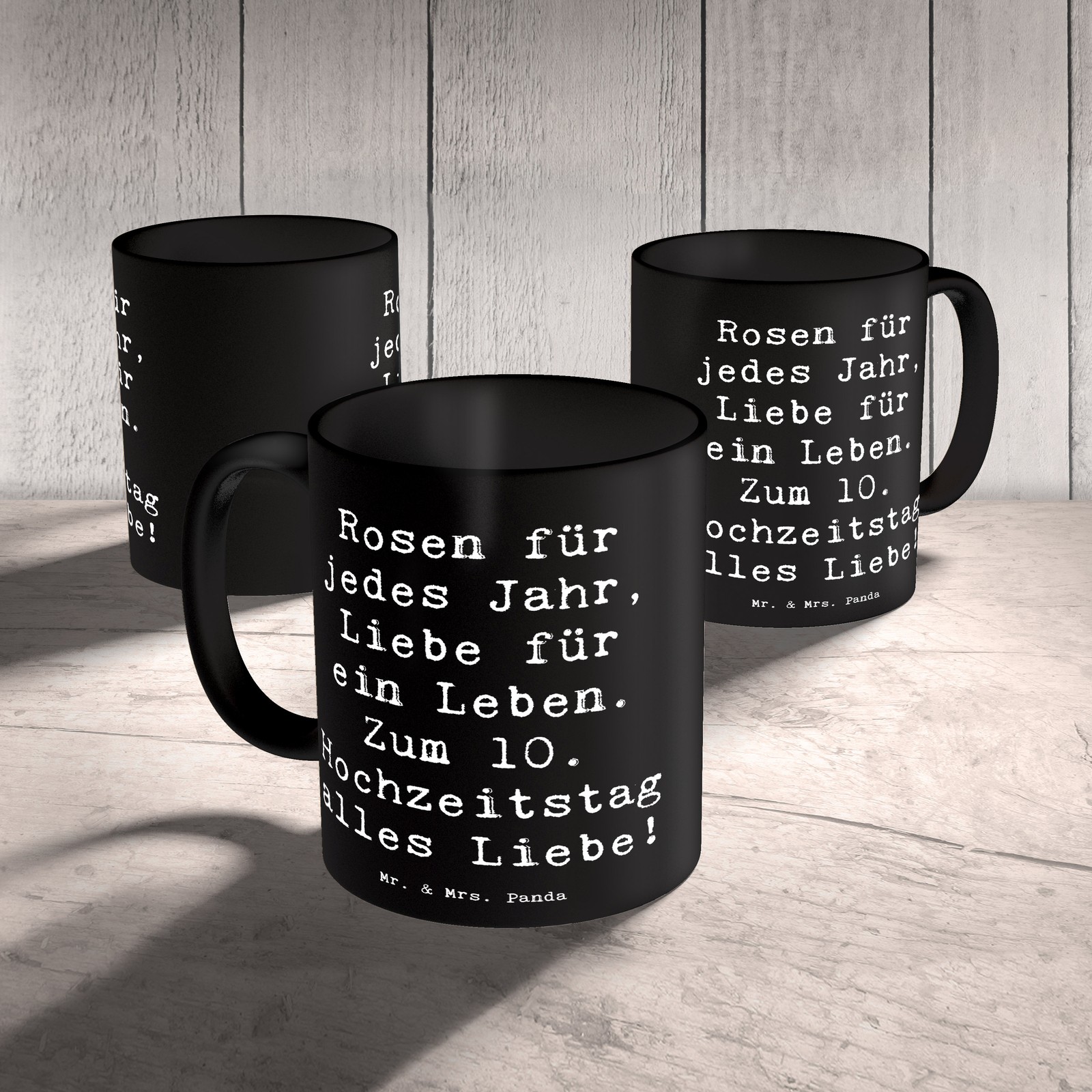 Bild 4 von 38