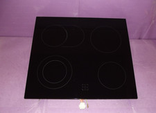 Amica PG4VQ034 EHC933333E Glaskeramik 2 Jahre Garantie CERAN® Kochfeld X106