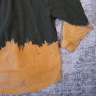 Bild 14 von 17