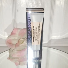 Peter Thomas Roth Skin To Die For Darkness Reducing Under Eye Treatment Primer