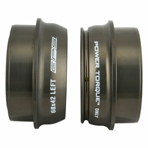 STRONGLIGHT activ link BB 68mm 108mm 【公式通販】