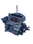 <!--F#f_0-->Holley Carburettor 2 barrel HK HT HG HQ HJ HX HZ LH LX XA XB XC XD TORANA LC LJ<!--F/-->
