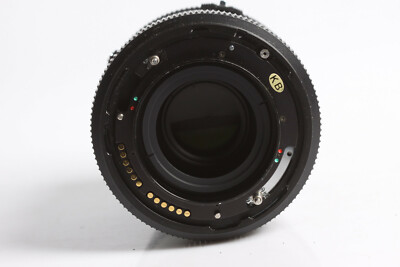Mamiya RZ67 APO Sekor Z 4,5/210 Lens 210mm 4.5 | eBay Mamiya RZ67 APO Sekor Z 4,5/210 Lens 210mm 4.5 | eBay