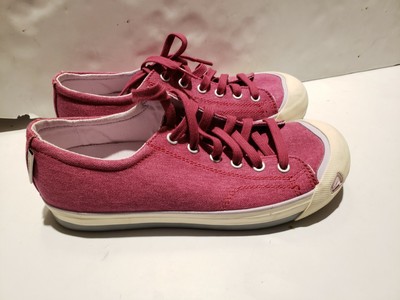 keen coronado sneakers womens