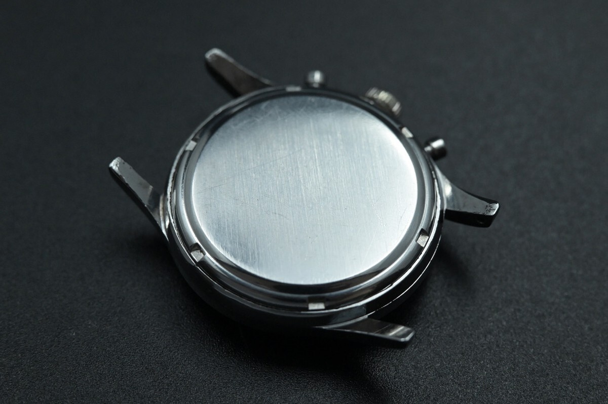 【Master Vintage 1962 Do sprzedania Omega Vintage 1962 OMEGA Seamaster 30 Rose