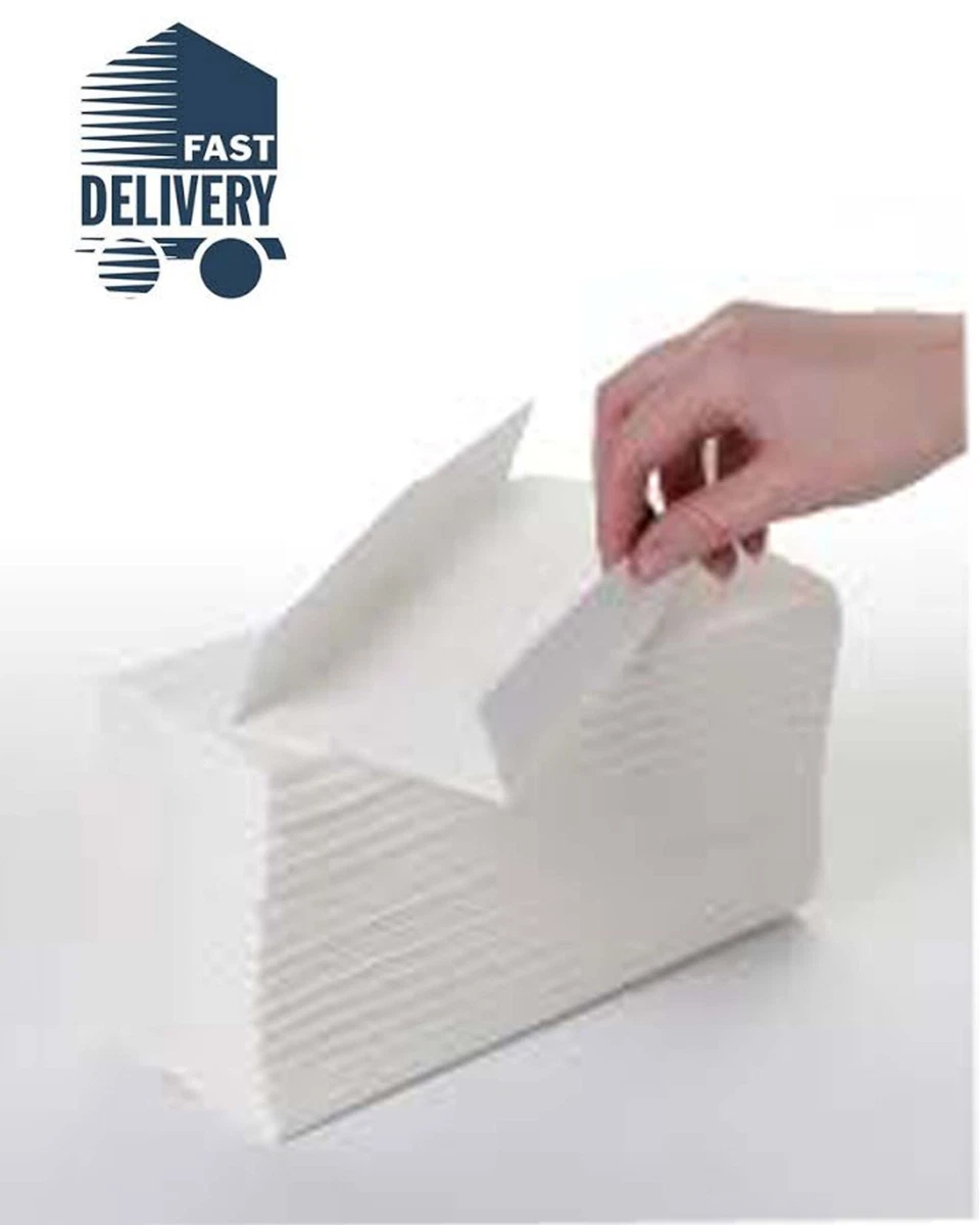 Great value 2024 paper towels