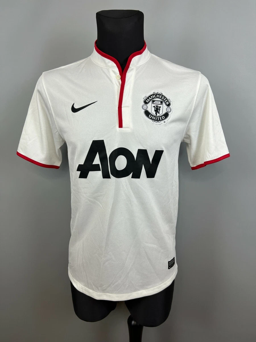 manchester united jersey 2014