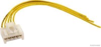 Herth+Buss Elparts 51277277 FüR Fiat
