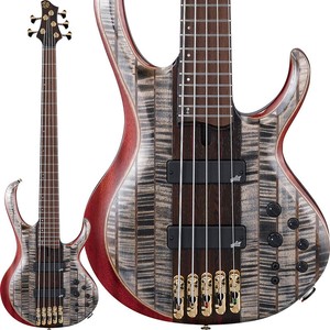 Nuevo * 2020 Ibanez Premium BTB1935 BIL \