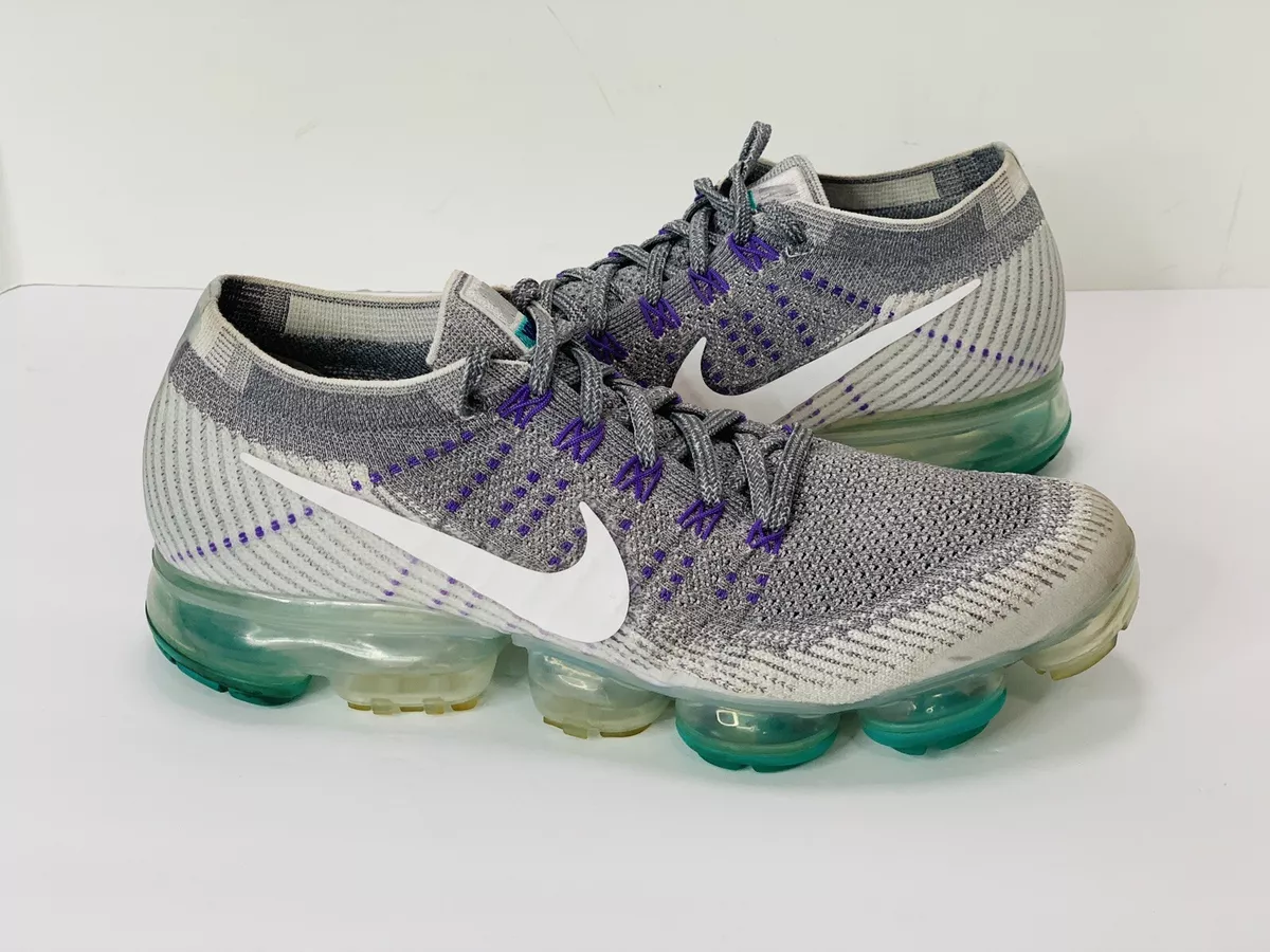 Vapormax models shop