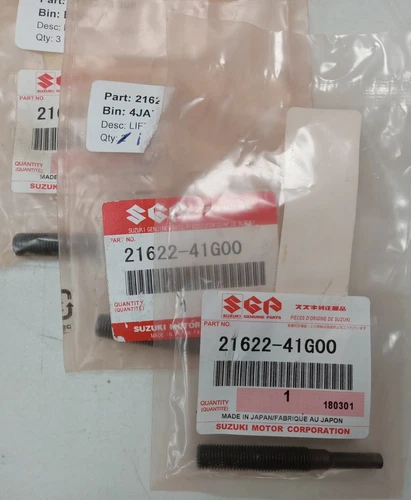 LIFTER, CLUTCH PRESSURE DISC