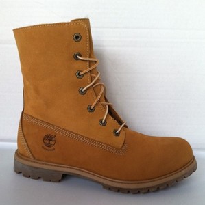 timberland authentic teddy fleece