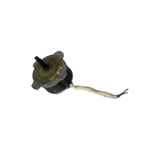 Cortacésped Ryobi 40v original motor sin escobillas Ry401017, Ry401018 (usado) - Imagen 6 de 6