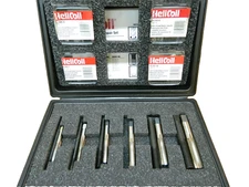 HELICOIL  4934   1/4"-20, 5/16"-18, 3/8"-16, 7/16"-14, 1/2"-13, 5/8"-11