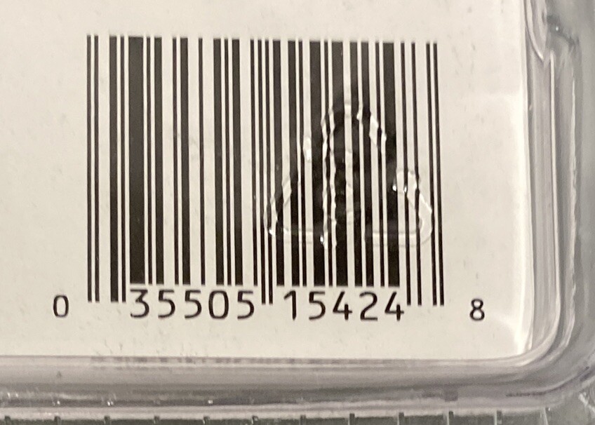 Energy Smart Electric Water Heater Controller 612026 eBay