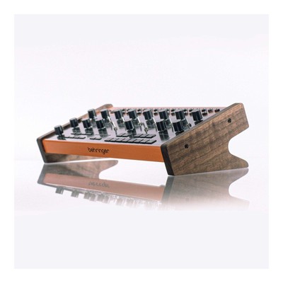 Mount for Behringer Crave or Edge