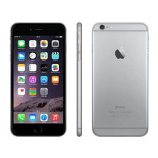Apple iPhone 6 Plus Unlocked Cell Phones & Smartphones for Sale