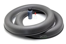 Kit Riparazione Surround Schiuma 12" JL Coppia Altoparlanti Audio 12W7 - Due