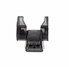 Samsung UN43KU7000F IR Sensor Board BN96-39802C