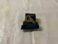 Mopar Ashtray In Dash Molding Dart Barracuda Charger 1966-1974