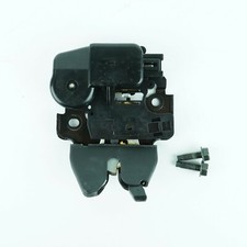 Nissan Sentra 2013-2016 OEM maletero pestillo tapa bloqueo actuador 84630-3SG0A 2953