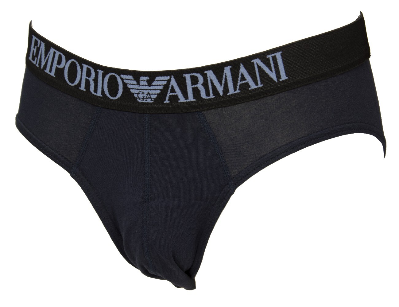 Комбинация Unterhose Herren для нижнего белья EMPORIO ARMANI Artikel 110814 3A540 9790₽