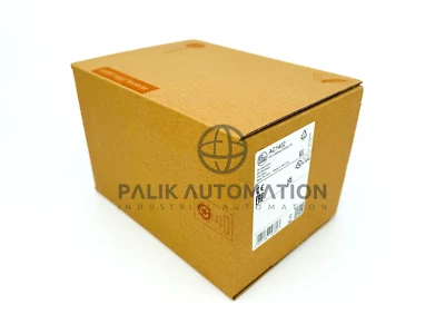 IFM AC1402 AS-Interface PROFINET gateway — General Accessories