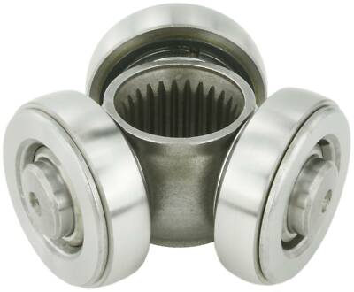 Spider Assembly Slide Joint Febest 1616-221 OEM A2203300001