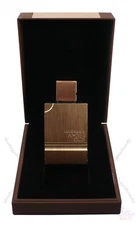 Amber OUD Gold Edition By Al Haramain 4.0 oz/120 ml EDP Spray Unisex New In Box