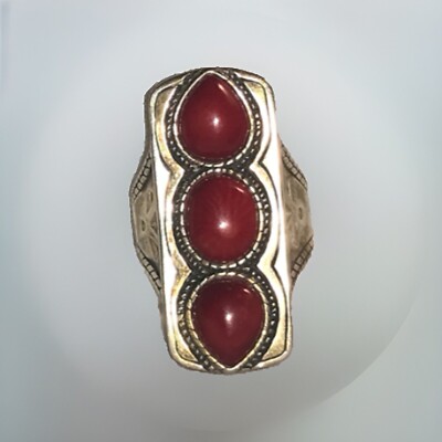 s-l400.jpg display picture 1