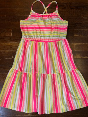 plain kurti plazo design