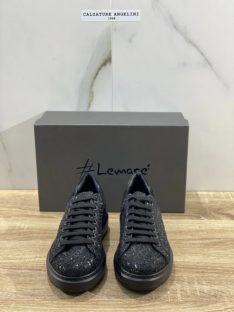 Calzature lemare hotsell